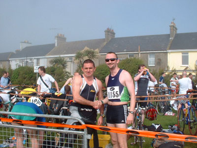 skerries 1