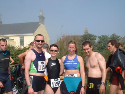skerries 3