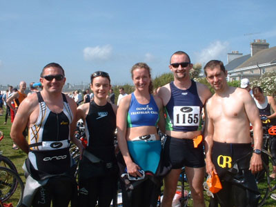 skerries 4