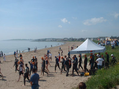 skerries 5