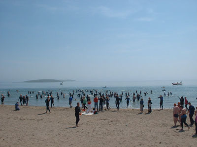 skerries 6