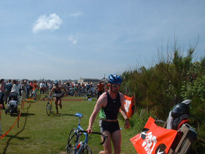 skerries 11