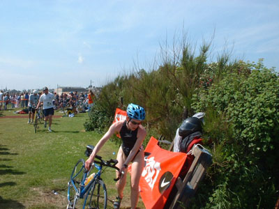 skerries 14