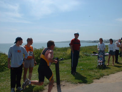 skerries 16