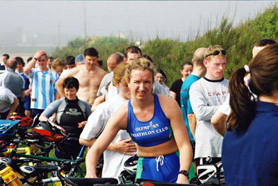 Delia Skerries 2003