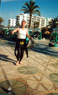 Desi Ibiza 2003