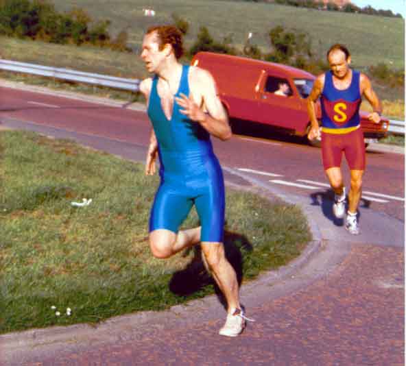 liam ball