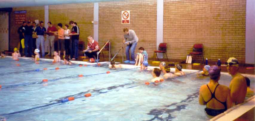 start 2003